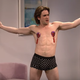 Kit Harington